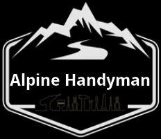 https://alpinehandyman.fr